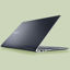 Picture of Samsung Series 9 NP900X4C Premium Ultrabook